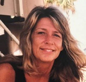 news journal daytona beach obituaries